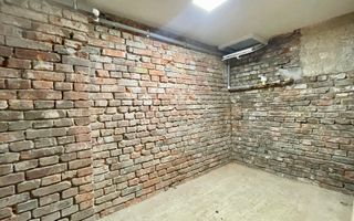 Vila S+P+2=M//Cladire birouri***7 camere//300 mp***Calea Grivitei - Poză 22