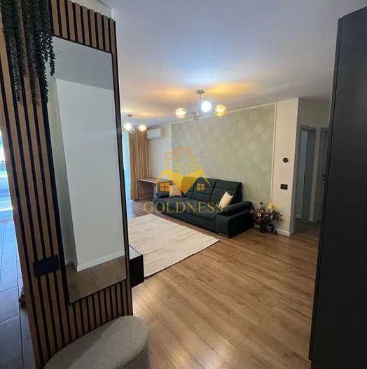 2 camere semidecomandate, Premium, Parcare, Elite City, Iris, Lidl - Poză 4