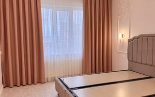 Vânzare, apartamnet, 2 camere, bd. Mircea cel Bătrîn, Ciocana - Poză 8