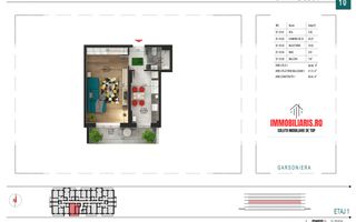 Nicolae Teclu-Metrou, Parcare Gratuit, Dezvoltator - Schiță 2