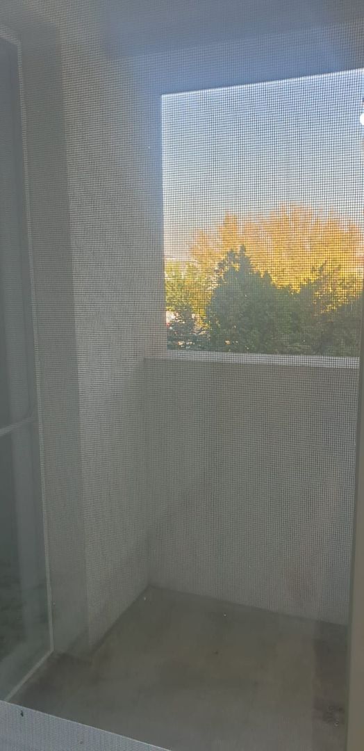 Apartament 3 camere, bloc nou, metrou Păcii, Rotar Park - Poză 11