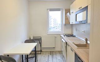 Apartament Cochet | Parcare Subterană - Poză 10