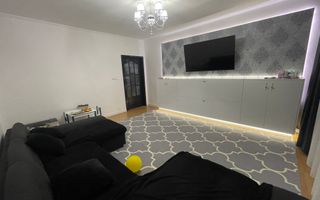 Casa S+P+E+M | 605 mp utili | 10 camere | 3 bucatarii | 4 bai | 3 terase | Garaj - Poză 20