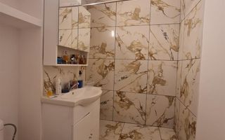 Apartament PB 3 Camere et.1  Iosia - Poză 6