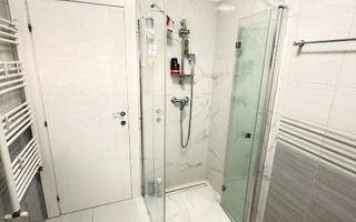 Proprietar- Apartament 2 camere - Poză 7