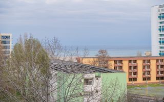 Apartament 2 camere cu vedere la mare – Miraj Sunset, Mamaia central - Poză 42