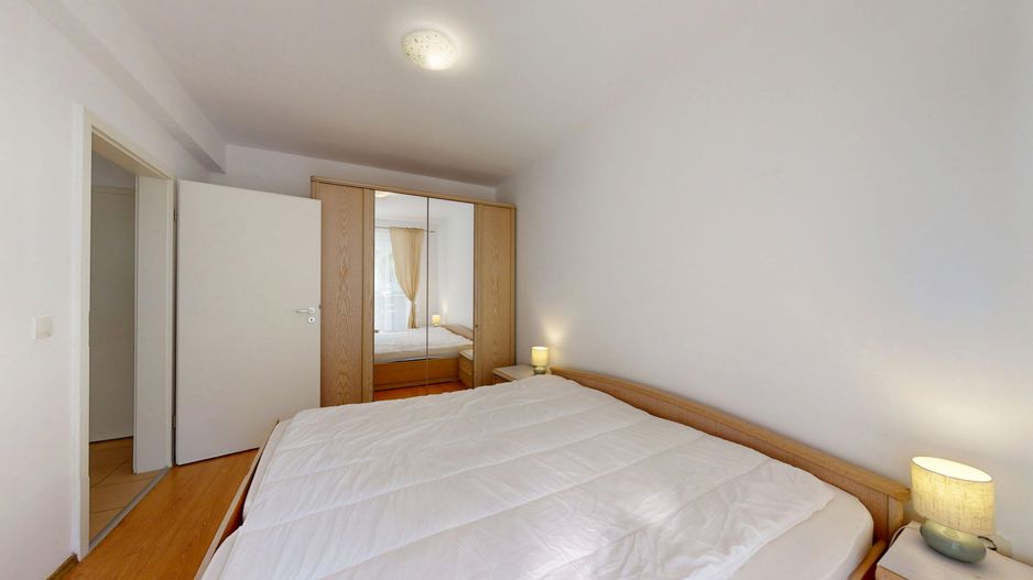 Comision 0% Apartament cu 2 camere Avantgarden Bartolomeu - Poză 6