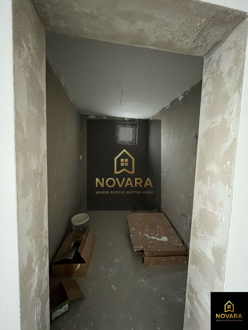 Duplex de vanzare - Poză 2
