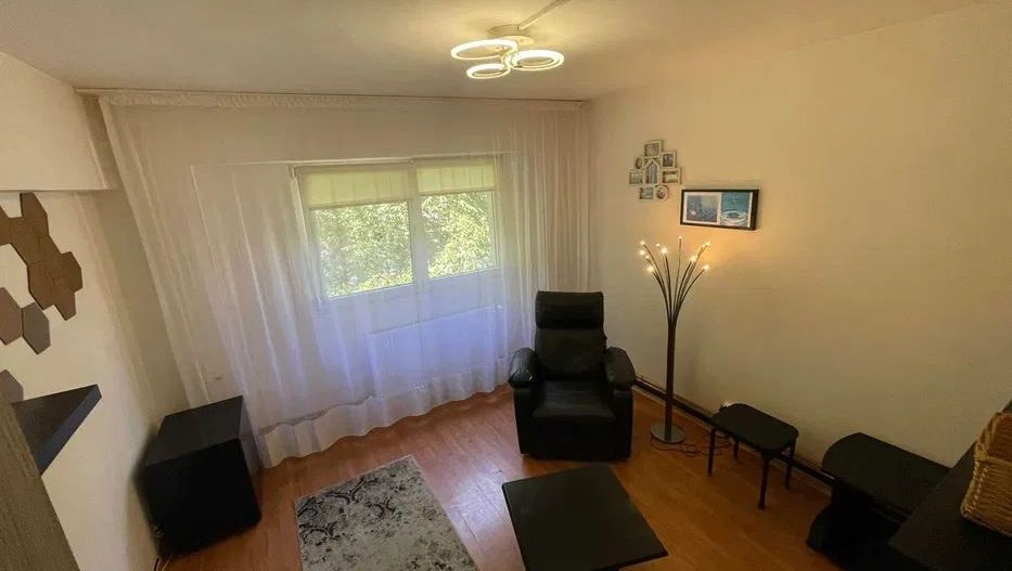 Apartament cochet, 3 camere, Piata Iancului - Poză 3