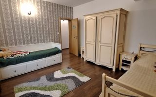 Casa individuala frumoasa si spatioasa in Giroc - Poză 38