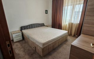 Apartament de 2 camere zona Mihai Bravu - Poză 10