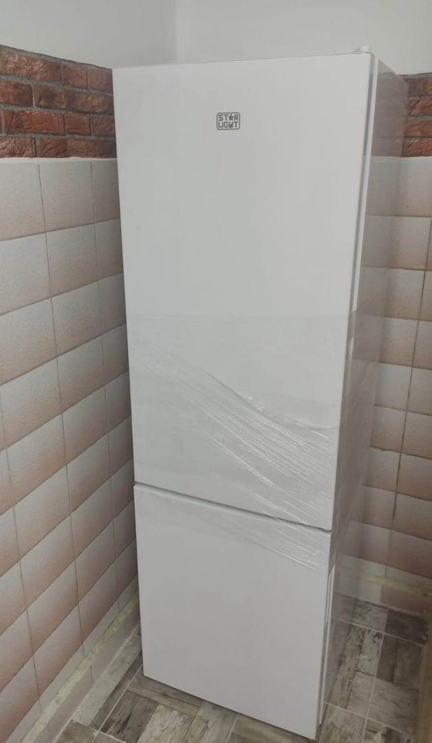 Apartament 2 camere de inchiriat - zona Piata Sudui - Poză 3