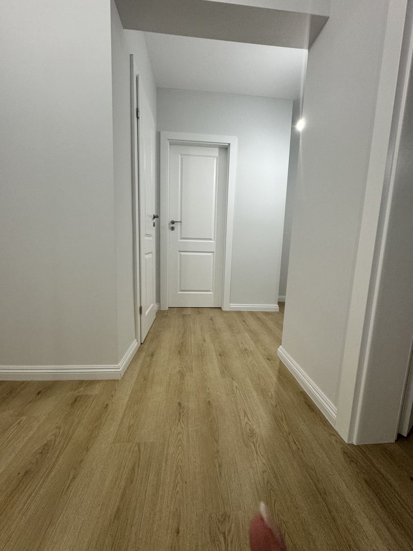 Apartament 3 camere Drumul Taberei Renovat Centrala Termica - Poză 8