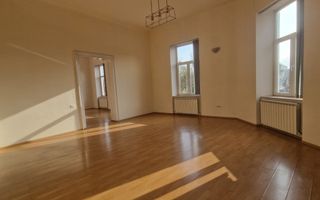 Apartament cu 2 camere | 99 mp utili | Facultatea de medicina | Oradea. - Poză 6
