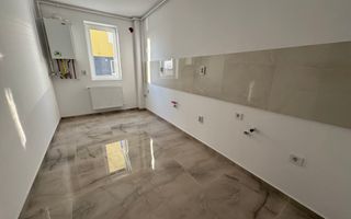 Decomandat. Bucatarie separata. Loc de parcare inclus - Poză 3