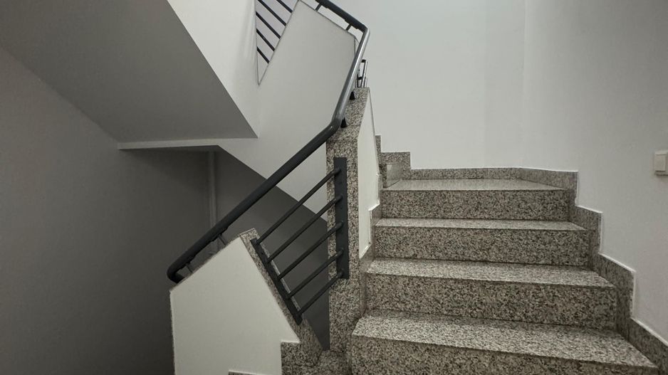 3 camere || Aviatorilor - Arcul de Triumf - Poză 17