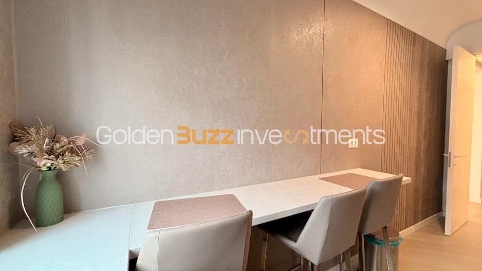 Studio Complet Mobilat  Cortina North - Poză 6