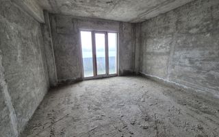 Cladire  S+P+3+M - 1762,18 mp + teren 1608 mp - Lacul Morii - Poză 19