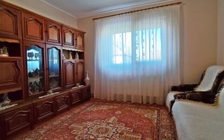 Casa de vanzare, teren mare, intrare auto - Sacadat, Bihor - Poză 6