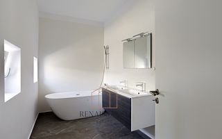 Dumbravita Casa Individuala | 5 Camere 291mp P+M | Teren 1000mp - Poză 16