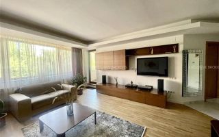 Apartament 3 camere | Herastrau - Poză 1