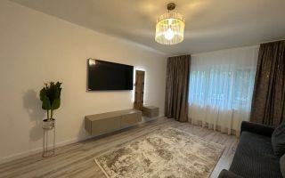 PRIMA INCHIRIERE | 2 CAMERE | DECOMANDAT | MOBILAT UTILAT | BANEASA - Poză 2
