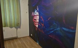 Apartament 3 camere zona Liviu Rebreanu - Titan - Poză 7