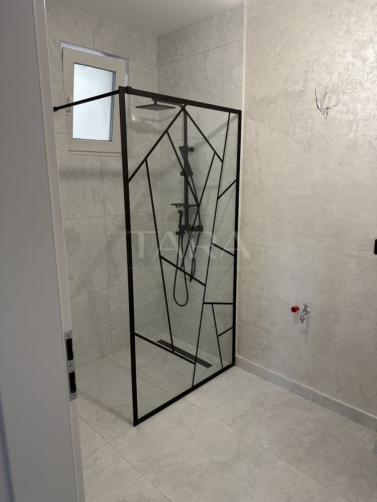 Apartament 3 camere de vânzare.  Imobil nou, 2025. - Poză 5