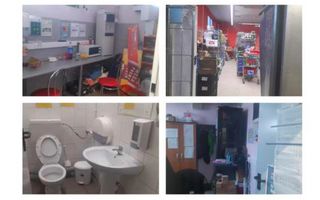 OPORTUNITATE Investitie Spatiu Comercial - Poză 6