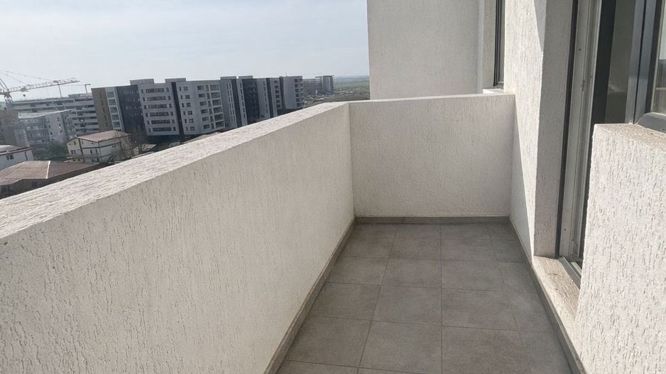 Comision 0% Apartament 2 camere-zona Metalurgiei - Poză 7