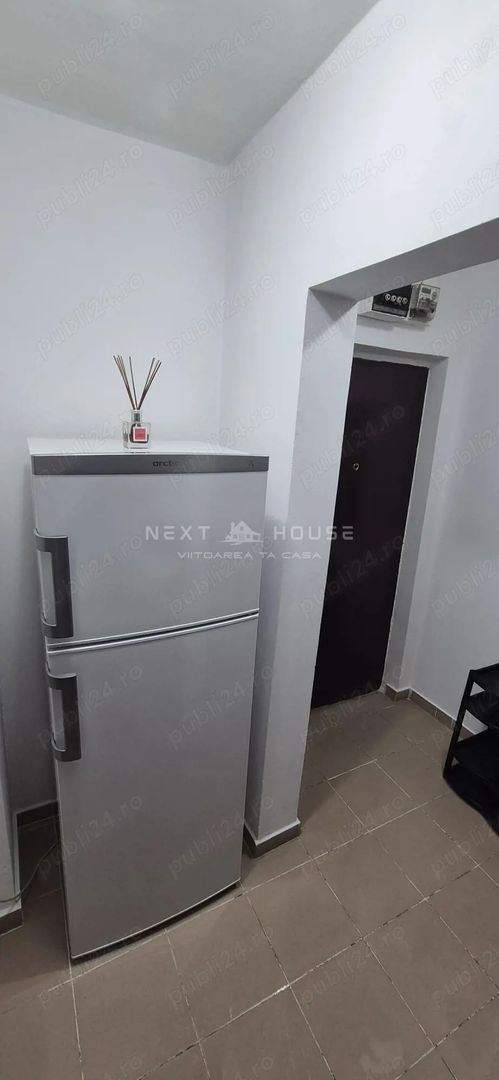 Garsoniera Rahova -  Petre Ispirescu - Poză 6