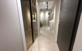 Apartament 2 Camere | Pipera - Residece5 - Poză 6