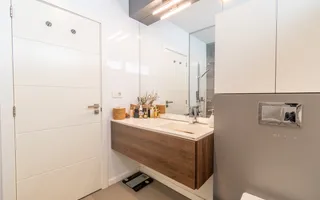 Casa de vanzare aproape de viitorul Spital Regional de Urgenta Cluj - Poză 18