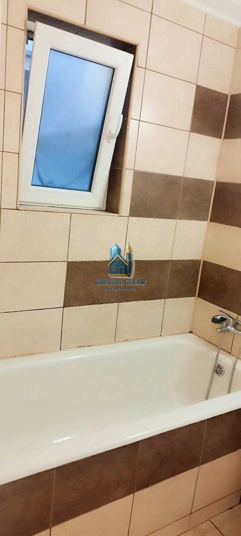 Apartament 2 camere - zona Libertății - Poză 6