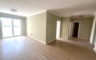Apartament 3 camere | Parcare | Etaj 1 | Eroilor - Floresti - Poză 1