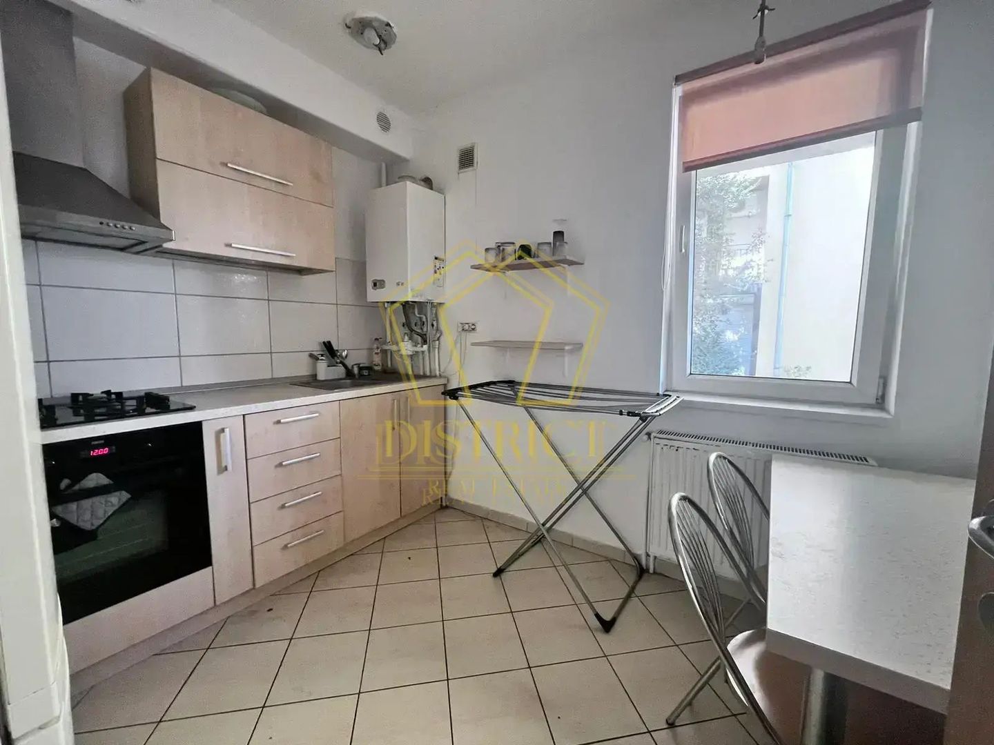 Apartament superb cu 2 camere | Giroc - Poză 4