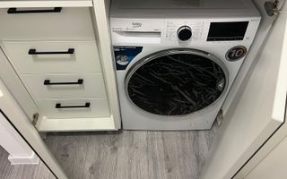 Apartament 2 camere premium Poitiers Towers - Continental - Poză 22