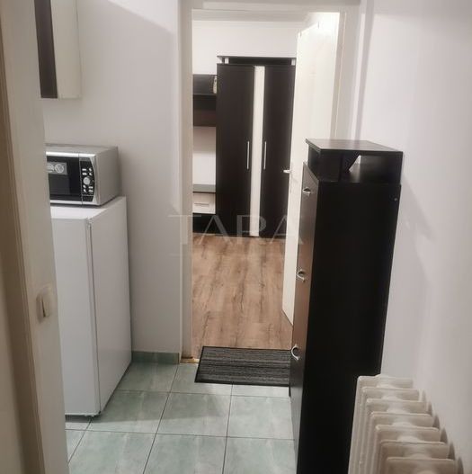 Garsoniera confort 2, Gruia, zona stadionului CFR - Poză 3