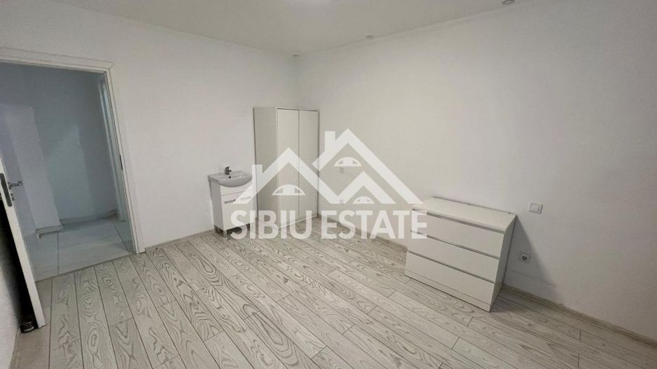 Spatiu comercial LA PRET DE APARTAMENT zona Rahovei  parter - Poză 26