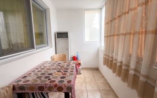 Apartament ultracentral lângă Parcul Cișmigiu - Poză 7