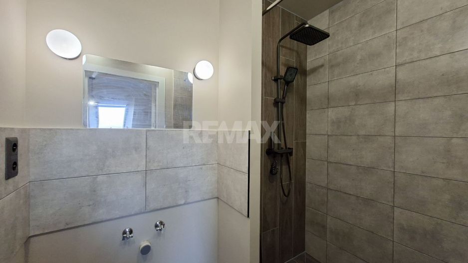 Apartament modern cu 1 cameră – Buiucani, lângă Flacăra - Poză 50