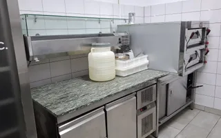 Pensiune 12 camere de închiriat | Central, Sibiu | terasă - Poză 20
