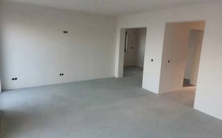 Casa CU RATE la dezvoltator Sura Mica, Sibiu - Poză 5