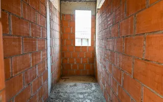 Casa la rosu de vanzare I Moderna I Zona Centrala - Ploiesti - Poză 18