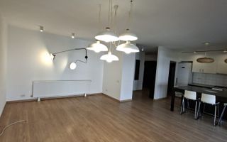 Spațios 4 camere, zona Braytim - Poză 29