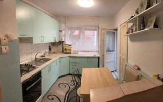 BRASADAS vinde ap 2 cam Micro 16 PARTER. - Poză 2