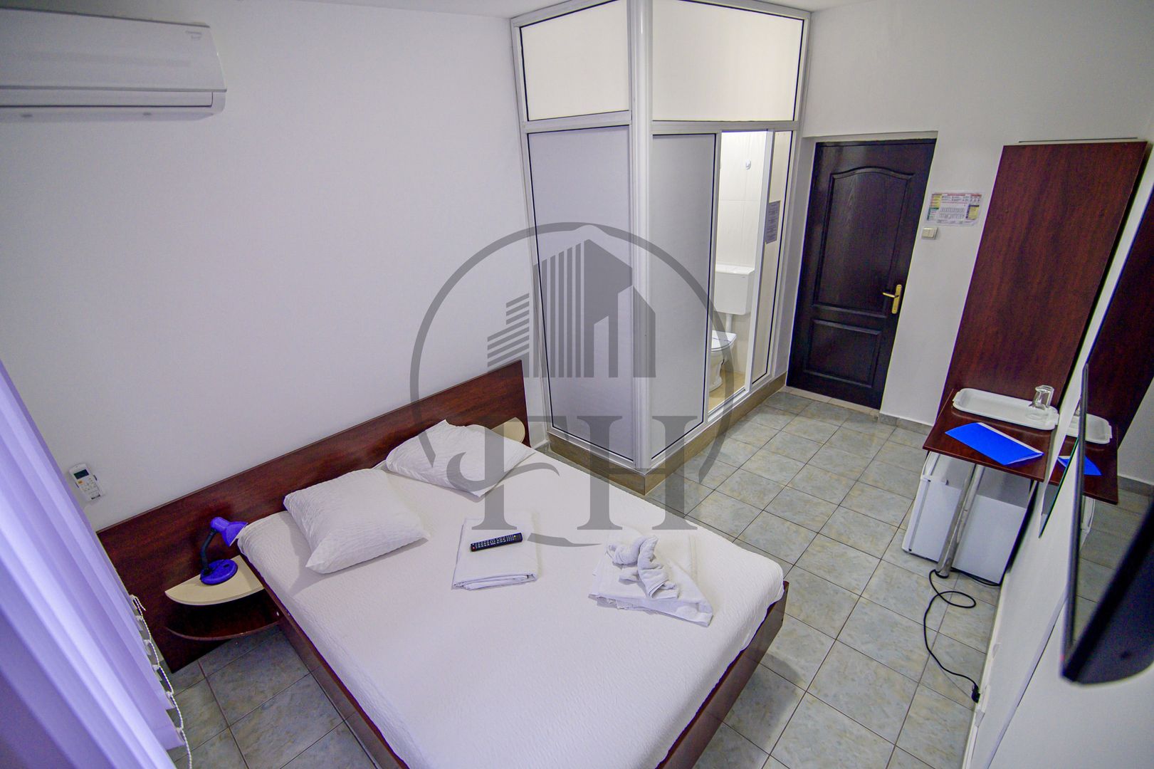 Hotel de vanzare Neptun, Constanta, la mare - Poză 15