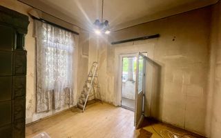 Raritate Parc Carol | Vila neoromânească curte libera 165mp - Poză 8
