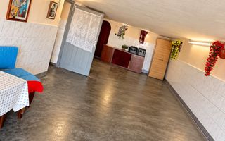 EXCLUSIVITATE NEKSUS | CASĂ IMPRESIONANTĂ DE 300 MP UTILI - Poză 3