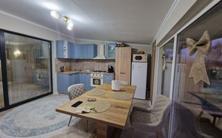 Casa de vanzare in Podgoria - Poză 30